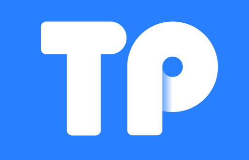 TP钱包如何顺利转账到合约地址？实用技巧分享！